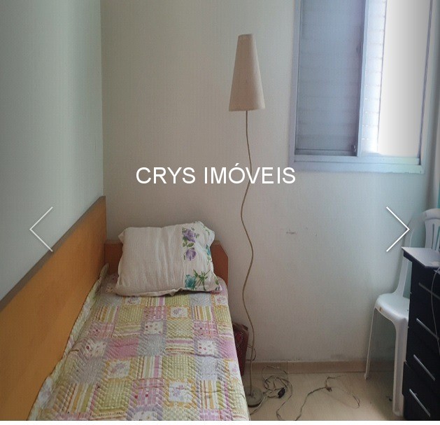 Apartamento, 3 quartos, 118 m² - Foto 12