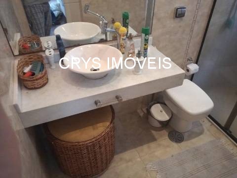 Apartamento, 2 quartos, 88 m² - Foto 9