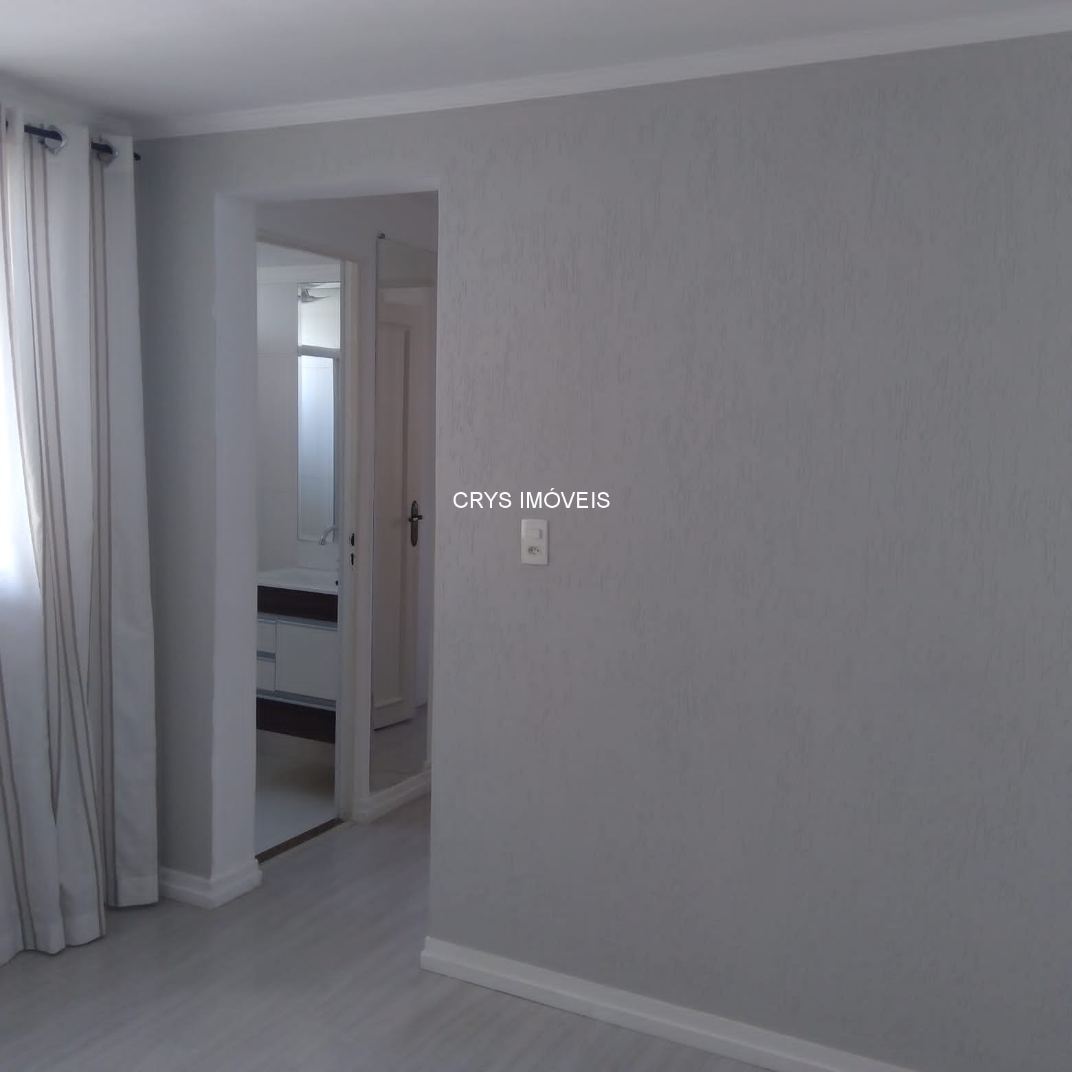 Apartamento à venda com 2 quartos, 50m² - Foto 12