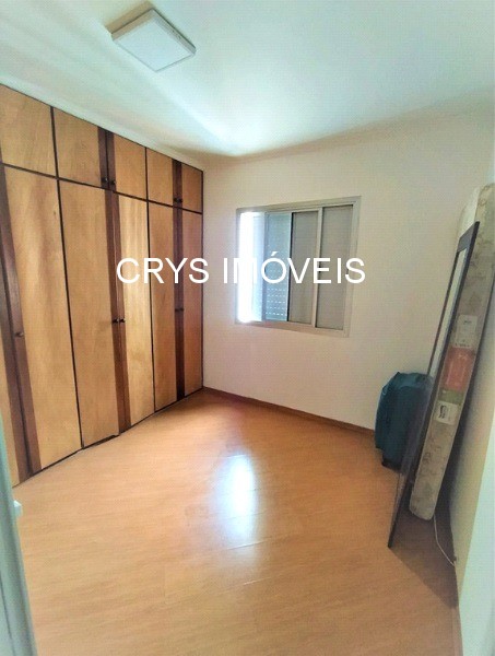 Apartamento, 3 quartos, 69 m² - Foto 9