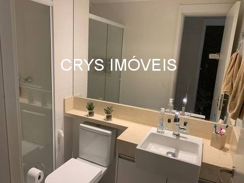 Apartamento, 2 quartos, 57 m² - Foto 16