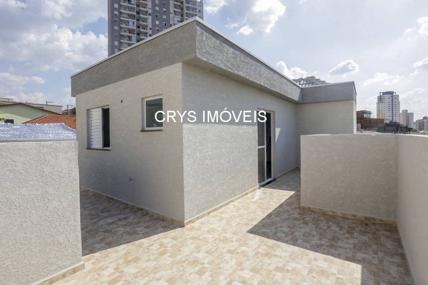 Apartamento, 1 quarto, 90 m² - Foto 10