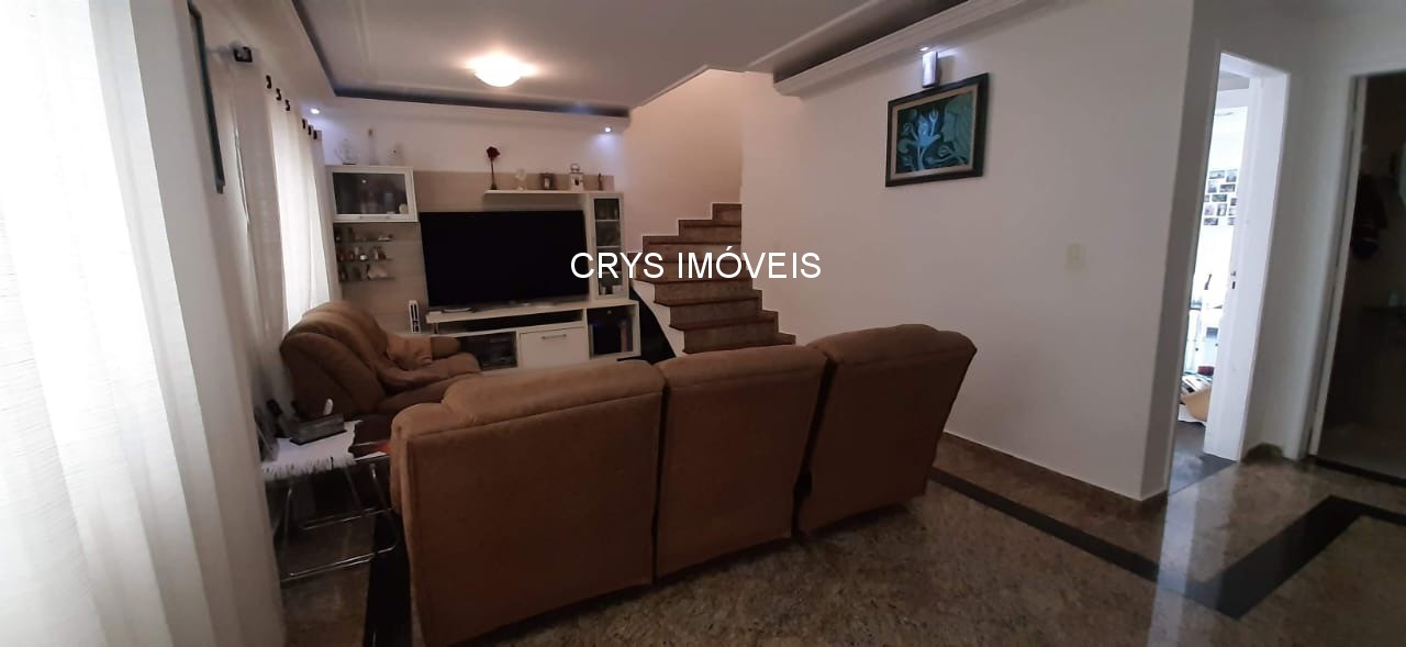 Casa, 4 quartos - Foto 1