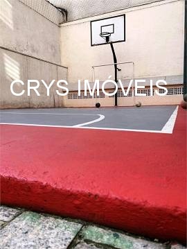 Apartamento, 3 quartos, 120 m² - Foto 19