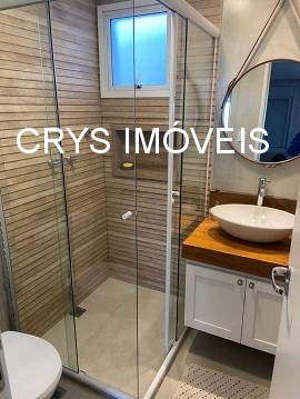 Apartamento, 3 quartos, 71 m² - Foto 6