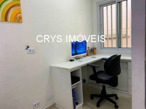 Casa, 3 quartos, 180 m² - Foto 13