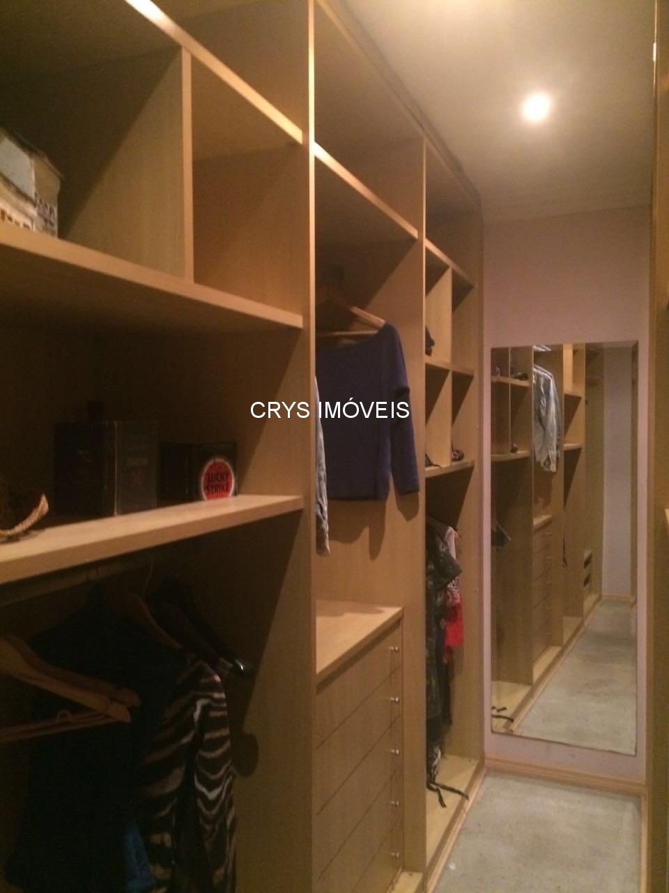 Casa à venda com 3 quartos - Foto 3