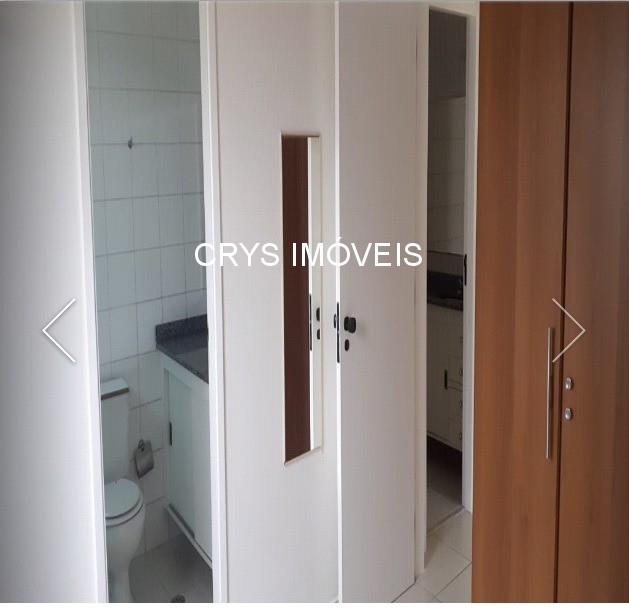 Apartamento, 2 quartos, 57 m² - Foto 10