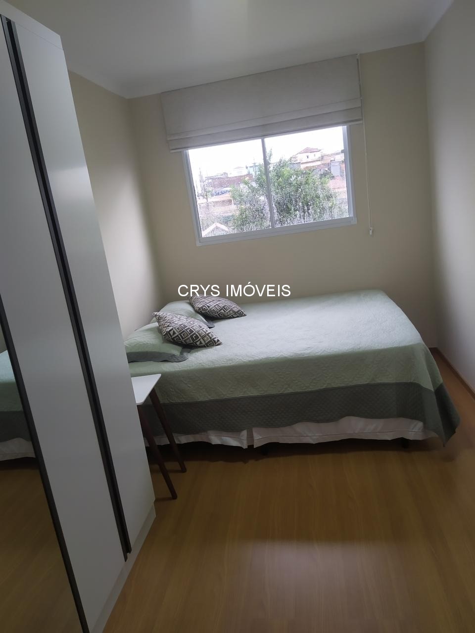 Apartamento, 2 quartos, 44 m² - Foto 10