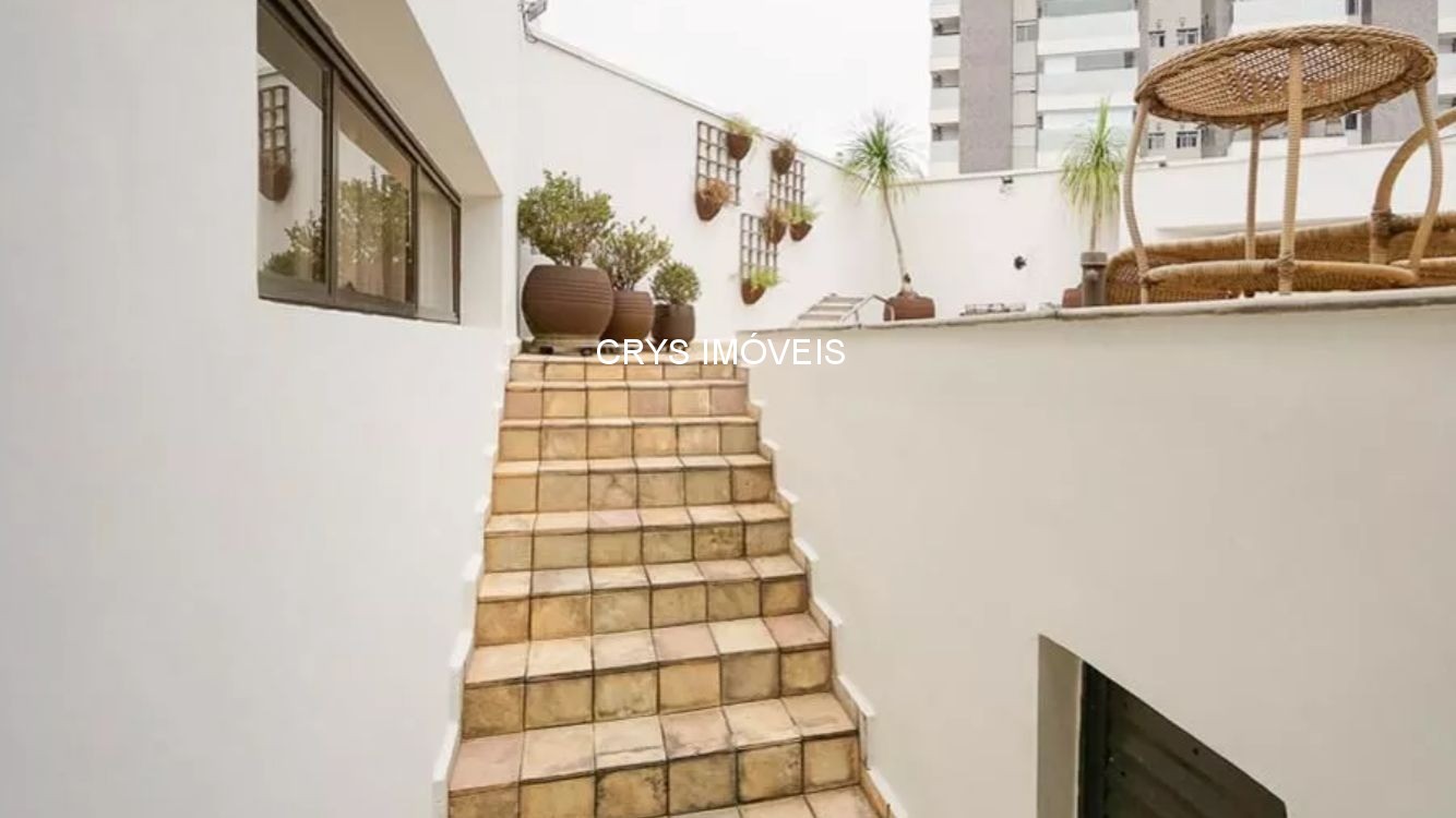 Cobertura à venda com 4 quartos, 302m² - Foto 22