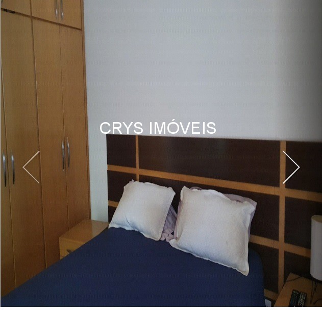 Apartamento, 3 quartos, 118 m² - Foto 9