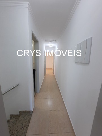 Casa, 3 quartos - Foto 18