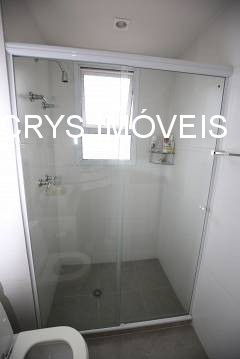 Apartamento, 3 quartos, 254 m² - Foto 18