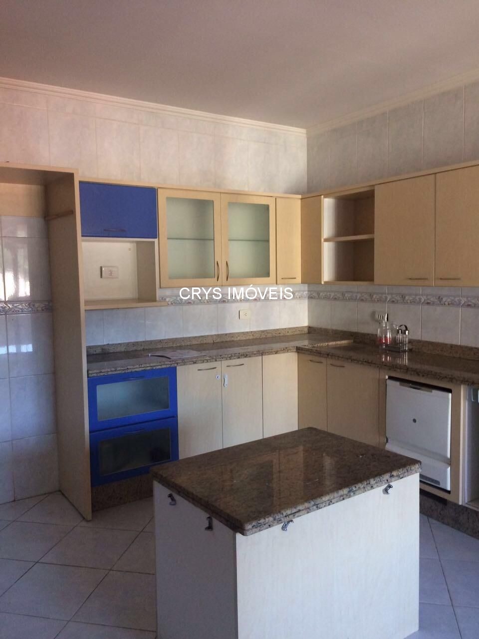 Casa à venda com 3 quartos - Foto 15