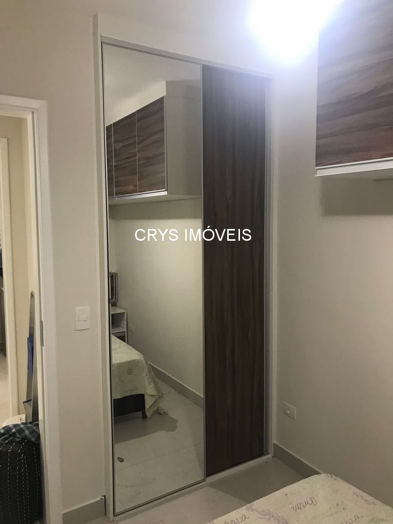 Casa, 2 quartos - Foto 19