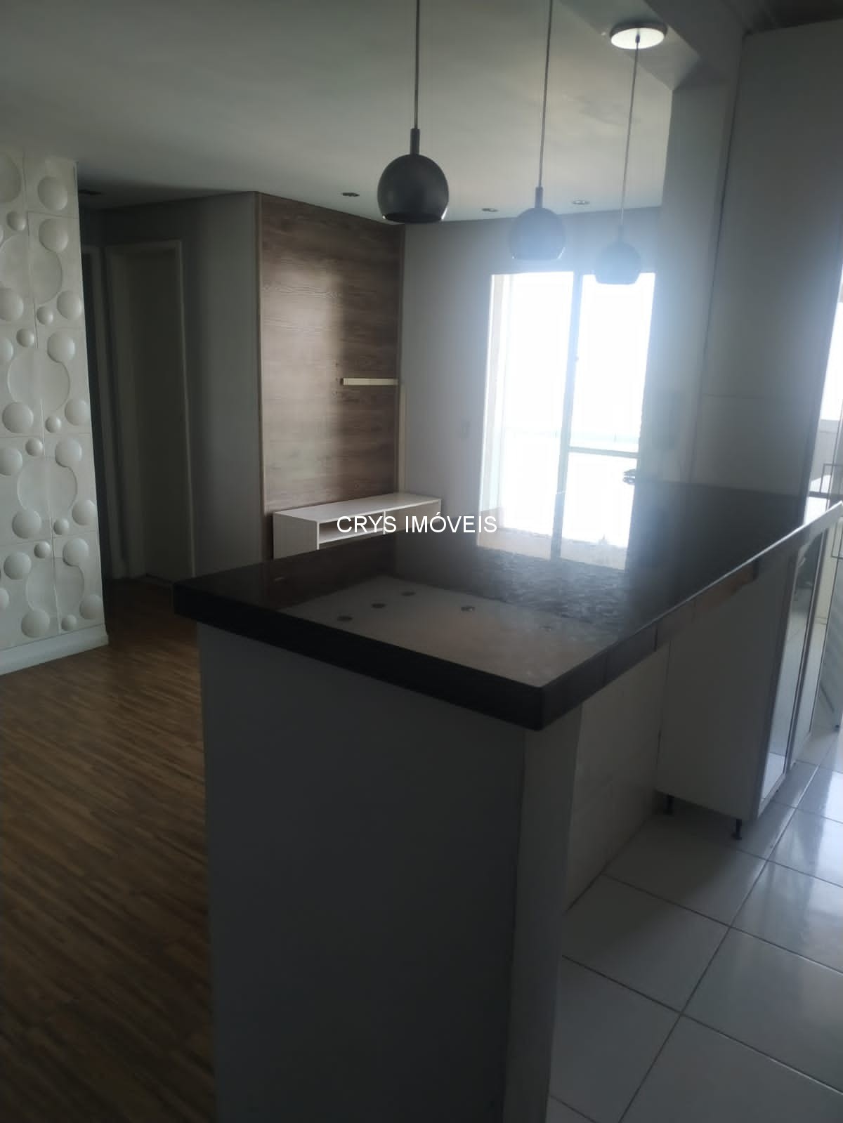 Apartamento à venda com 2 quartos, 56m² - Foto 16
