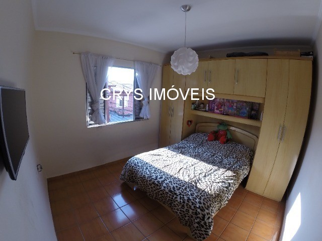 Casa, 2 quartos - Foto 8