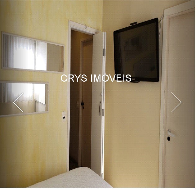 Apartamento, 2 quartos, 57 m² - Foto 8