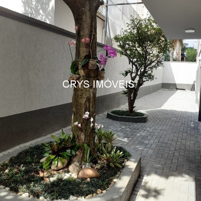 Apartamento, 1 quarto, 28 m² - Foto 11