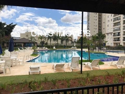 Apartamento, 3 quartos, 92 m² - Foto 9