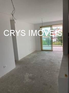 Apartamento, 3 quartos, 92 m² - Foto 5