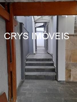 Casa, 2 quartos, 69 m² - Foto 13