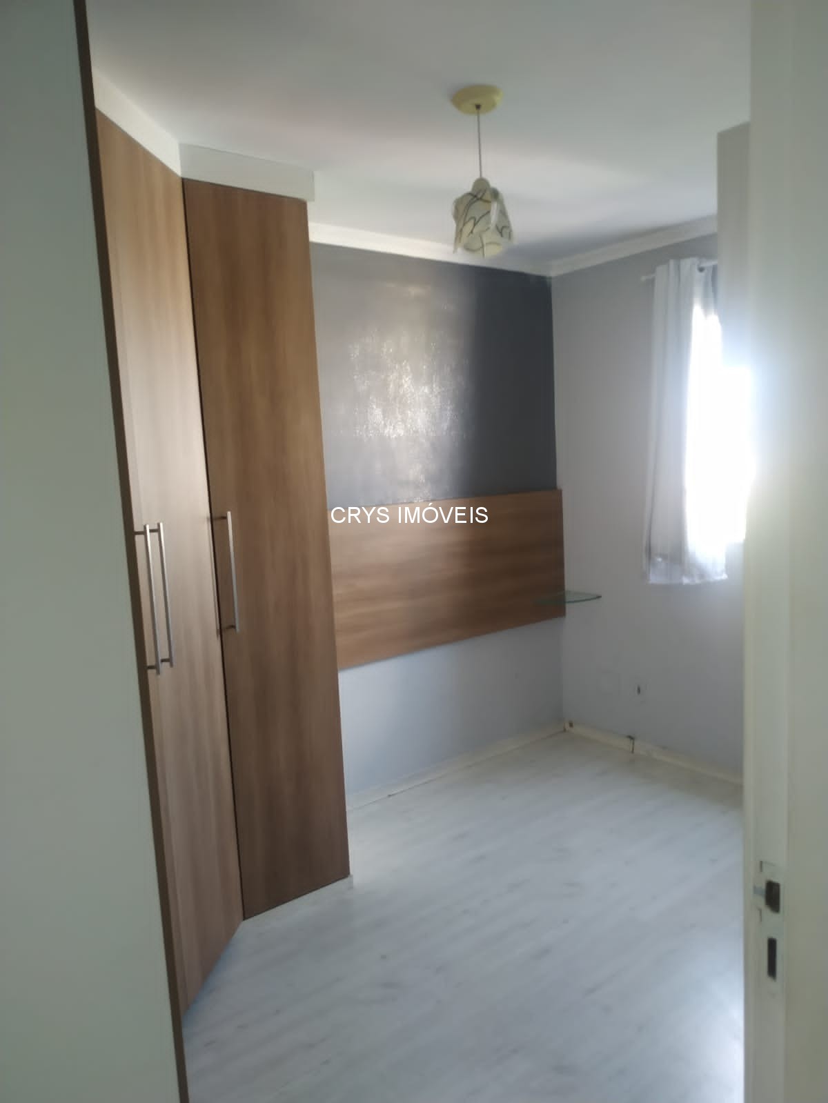 Apartamento à venda com 2 quartos, 56m² - Foto 10