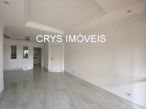 Apartamento, 3 quartos, 107 m² - Foto 7