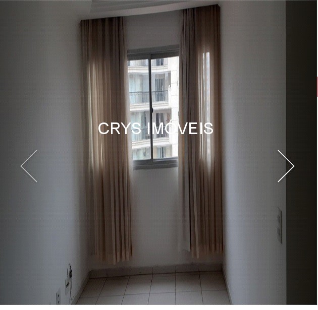 Apartamento, 2 quartos, 57 m² - Foto 12