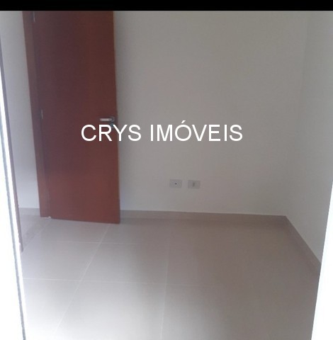 Apartamento, 1 quarto, 28 m² - Foto 3