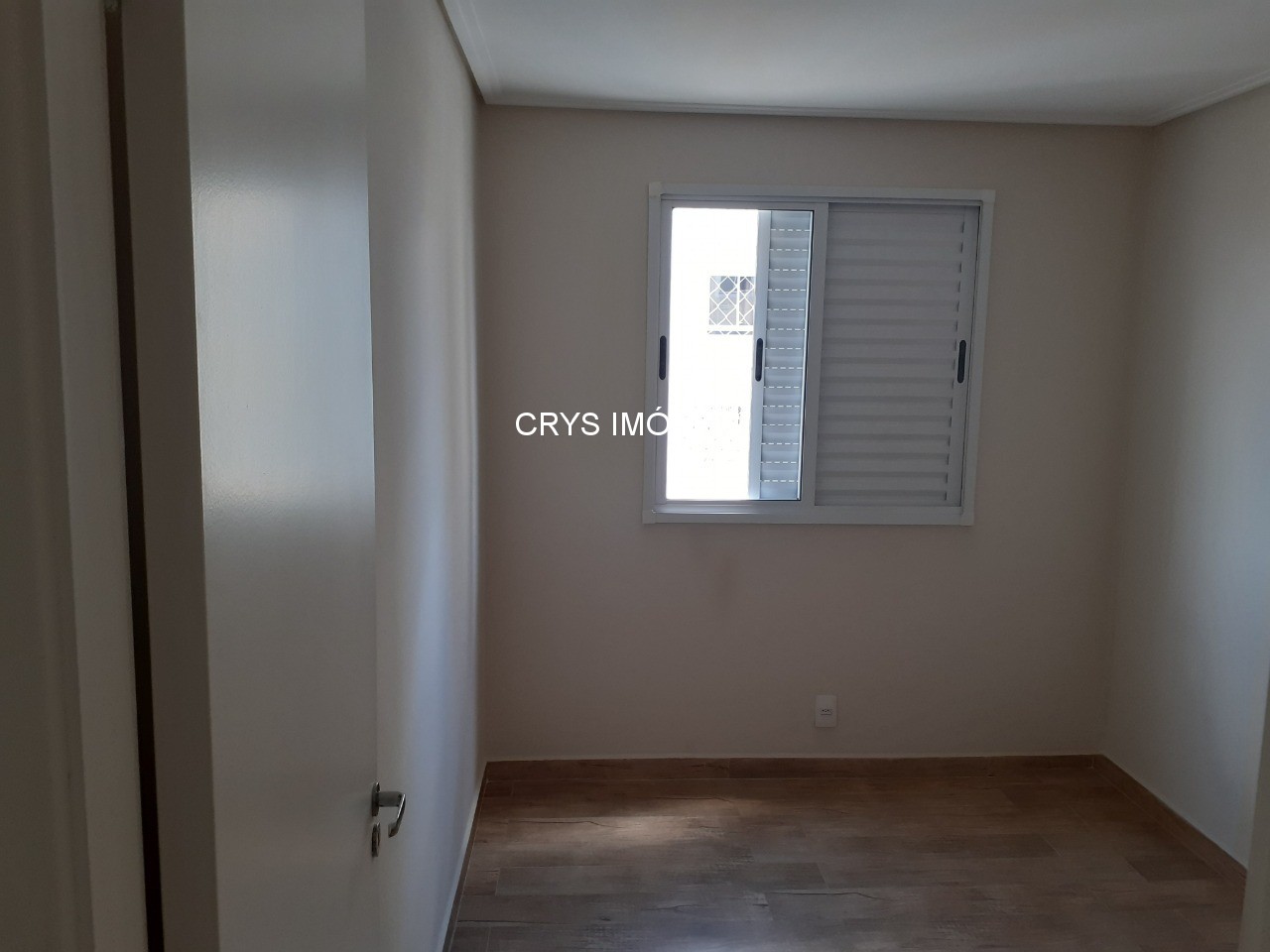 Apartamento à venda com 2 quartos, 47m² - Foto 10