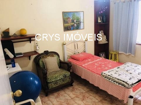 Casa, 3 quartos, 126 m² - Foto 17