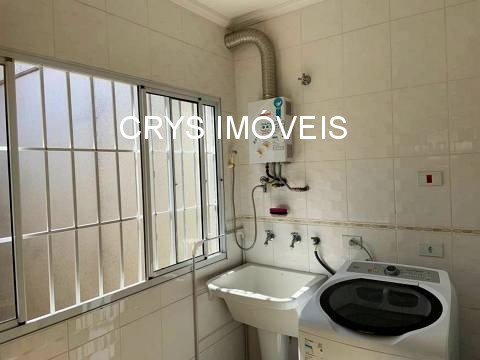 Casa, 3 quartos, 180 m² - Foto 2