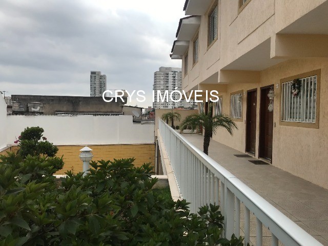 Casa, 3 quartos, 200 m² - Foto 20