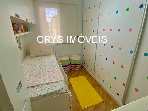 Apartamento, 2 quartos, 65 m² - Foto 11