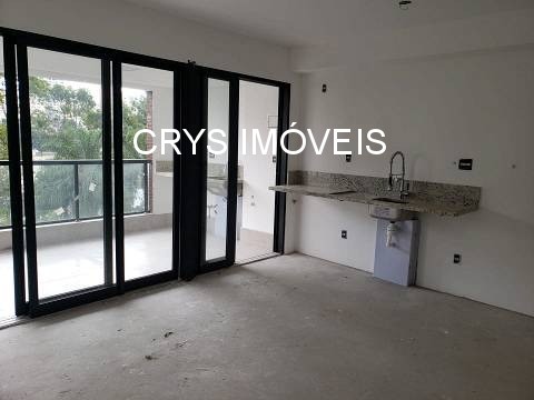 Apartamento, 2 quartos, 63 m² - Foto 5