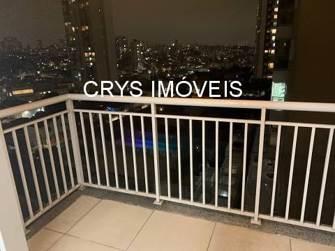 Apartamento, 2 quartos, 57 m² - Foto 4