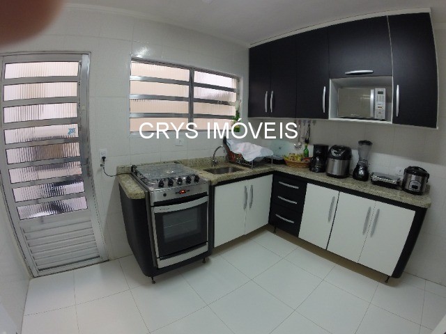 Casa, 2 quartos - Foto 11