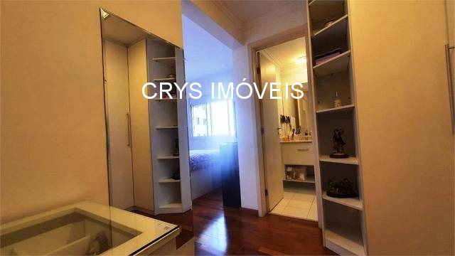 Apartamento, 3 quartos, 121 m² - Foto 8