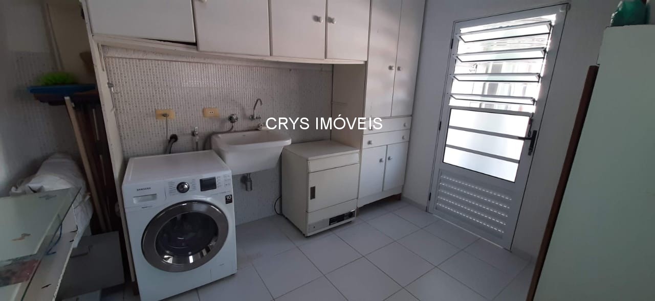 Casa, 4 quartos - Foto 18
