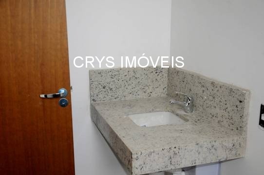 Apartamento, 2 quartos, 63 m² - Foto 11