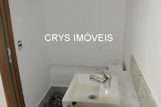 Apartamento, 2 quartos, 63 m² - Foto 6