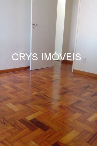 Apartamento, 3 quartos, 77 m² - Foto 11