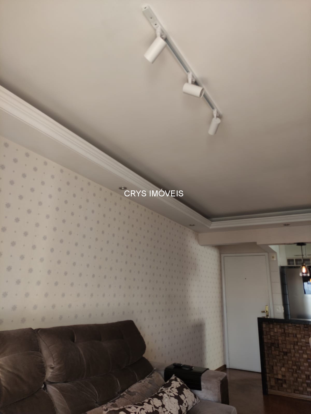 Apartamento, 3 quartos, 72 m² - Foto 20