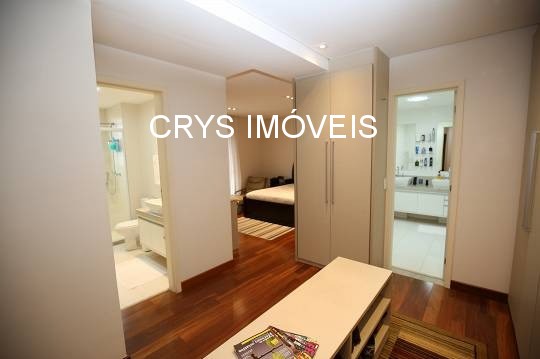 Apartamento, 3 quartos, 254 m² - Foto 22