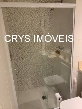 Apartamento, 2 quartos, 57 m² - Foto 17