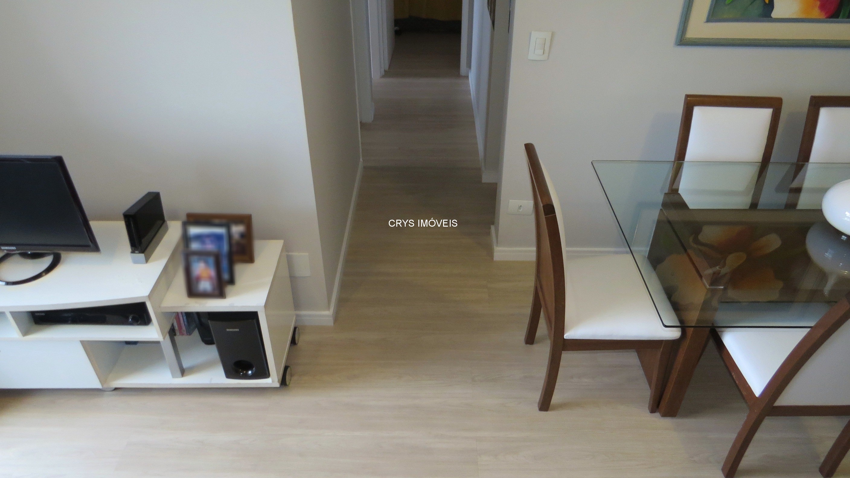 Apartamento, 3 quartos, 69 m² - Foto 6