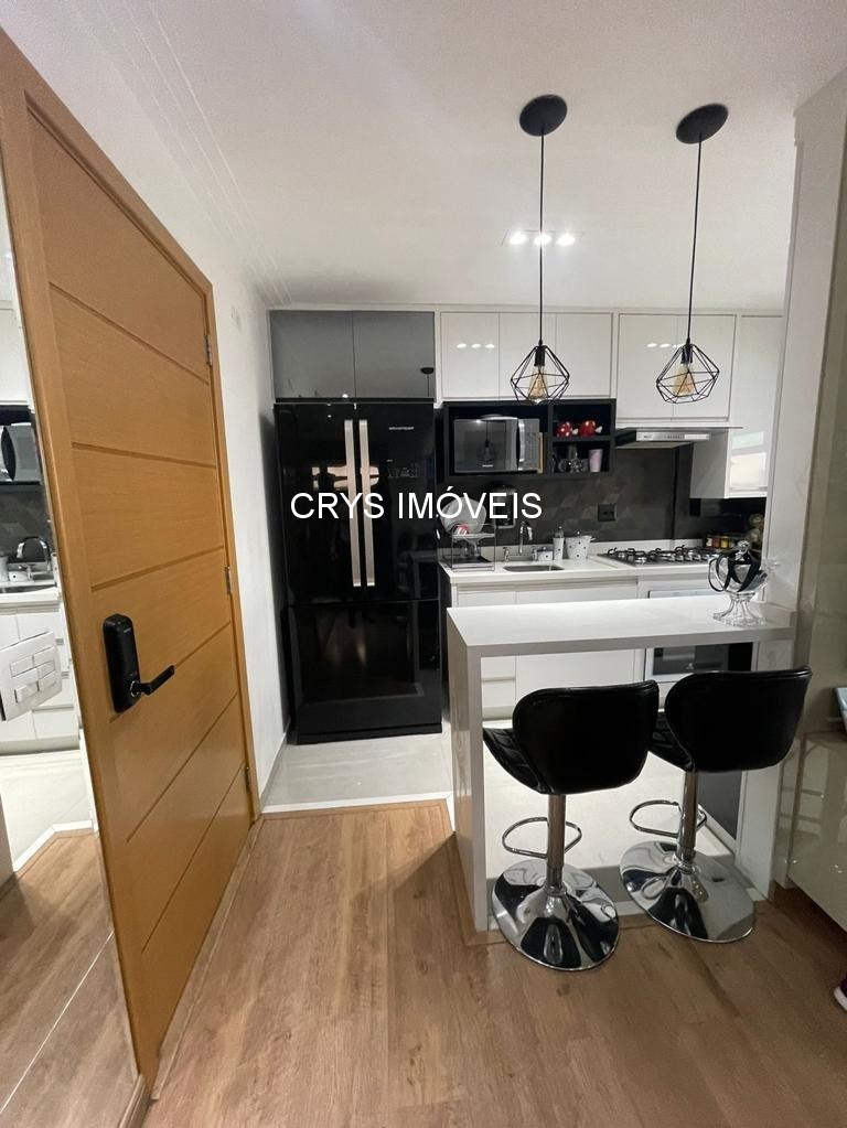 Apartamento, 1 quarto, 50 m² - Foto 15