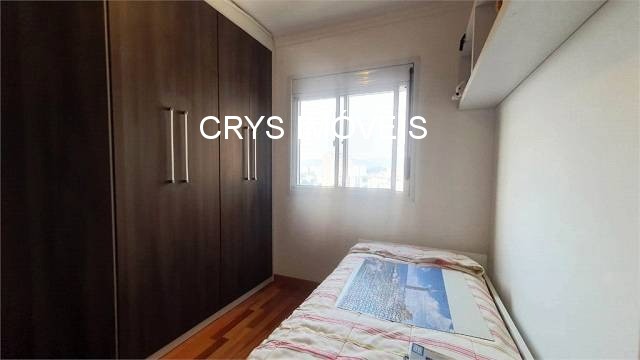 Apartamento, 3 quartos, 121 m² - Foto 14