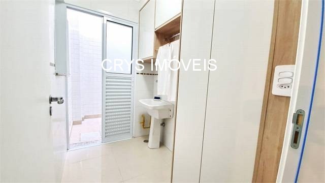 Apartamento, 1 quarto, 40 m² - Foto 13